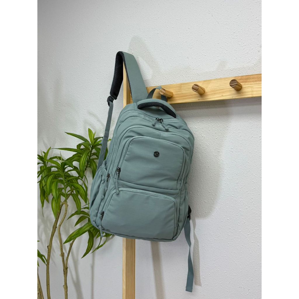 Tas Ransel Jumbo Wanita Chibao ORI 209-SF