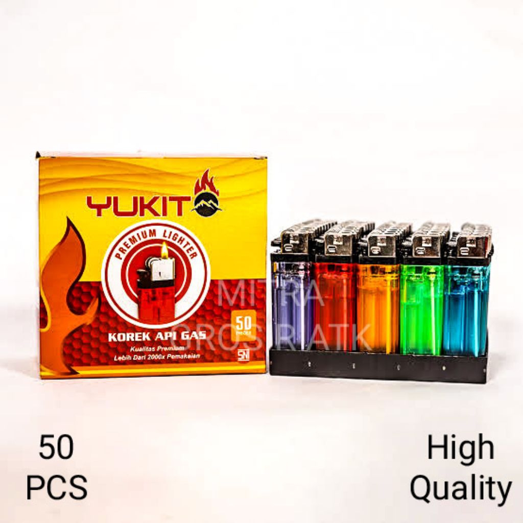 KOREK GAS | KOREK MURAH | KOREK GAS MURAH | KOREK API | MANCIS