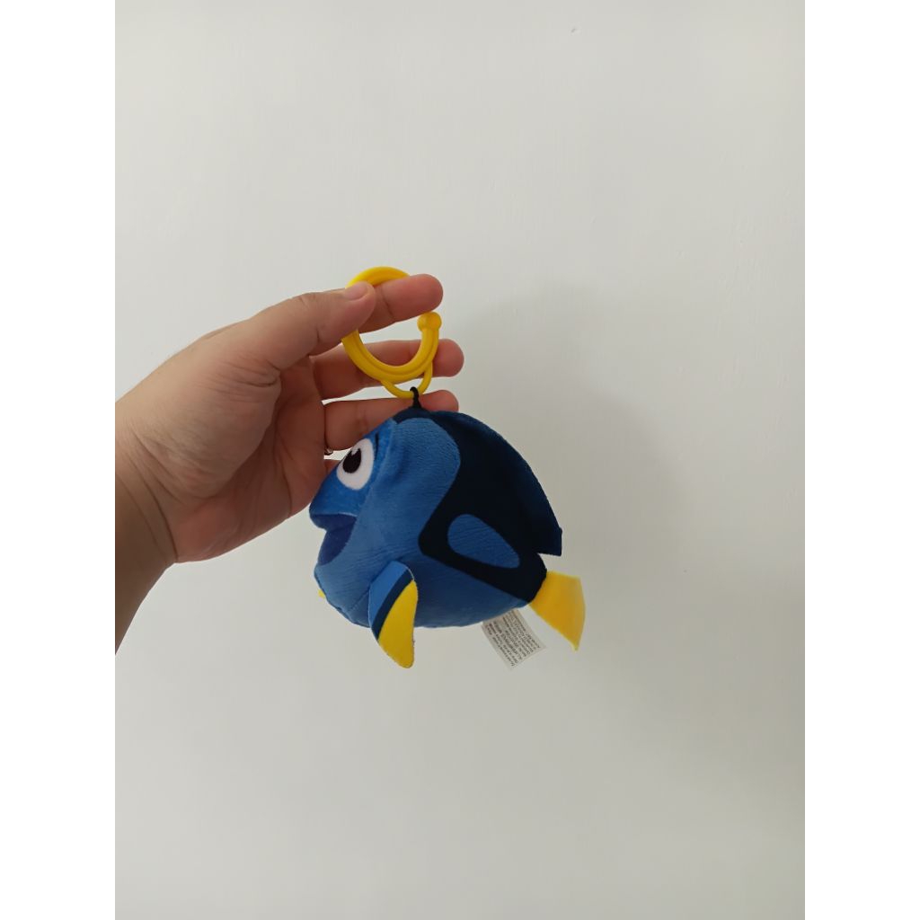 dory nemo dory finding nemo finding dory disney boneka disney boneka ikan dory