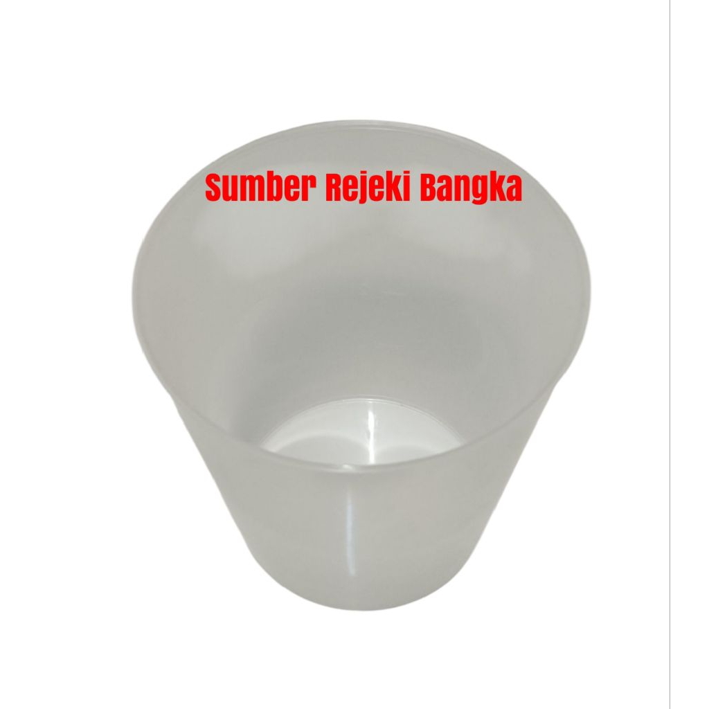 CUP TAKAR BERAS / GELAS UKUR TAKAR BERAS MAGIC COM / RICE COOKER MIYAKO MCG-171/MCG 171