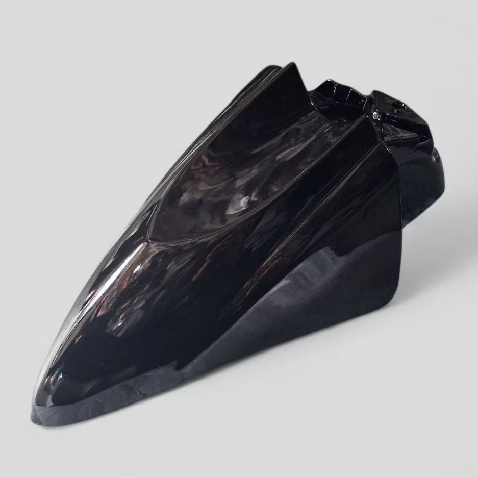 Spakbor Depan Motor Mio J