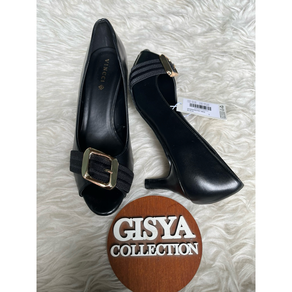 vincci original Malaysia