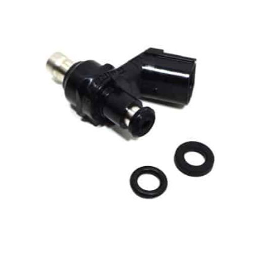 INJEKTOR ASSY VARIO 125 KZR NPP