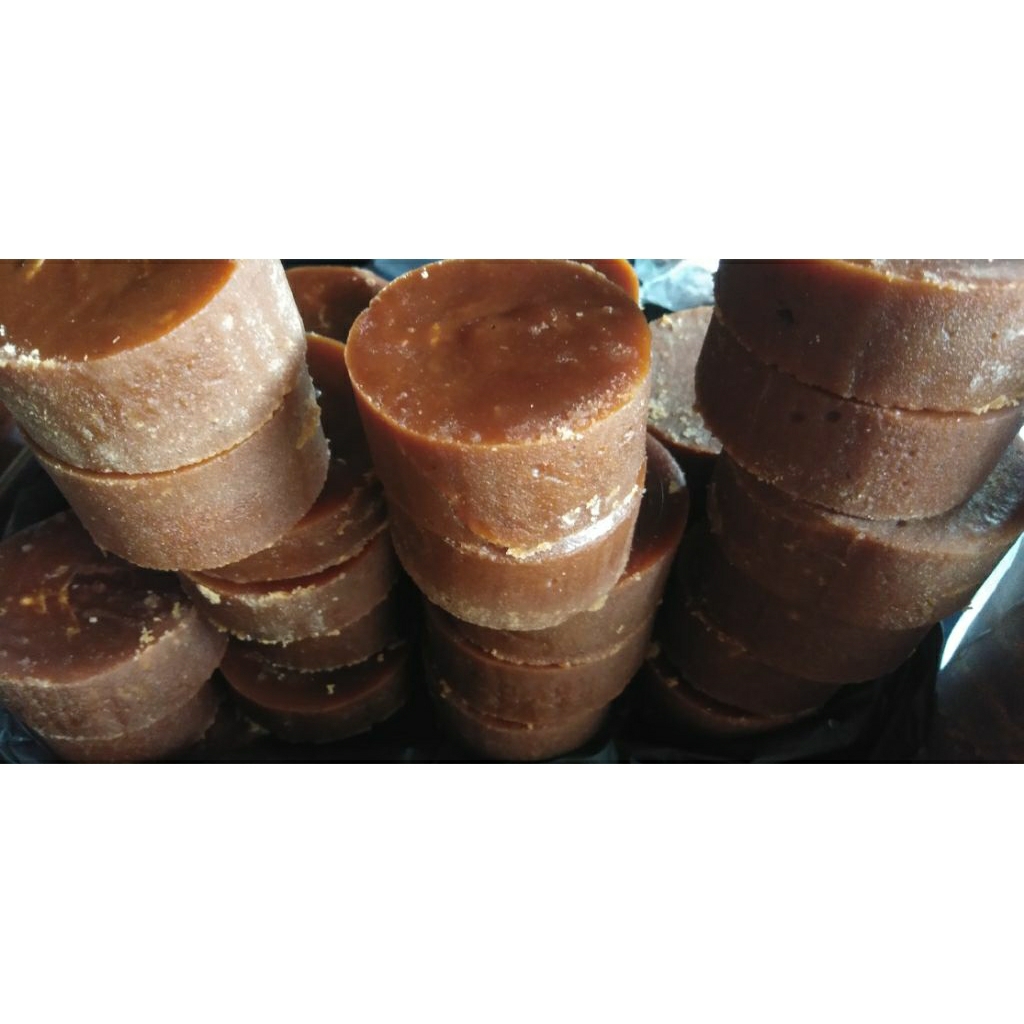 Gula aren asli original