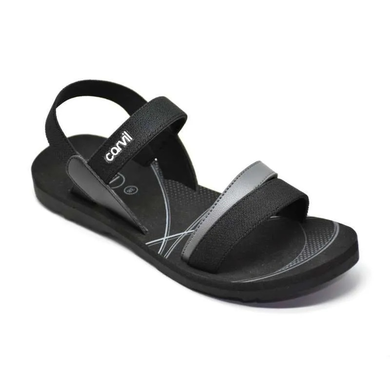 Carvil Zivania-TB | Mariska-TB Sandal Gunung Wanita | Sendal Tali Wanita Outdoor Murah Original