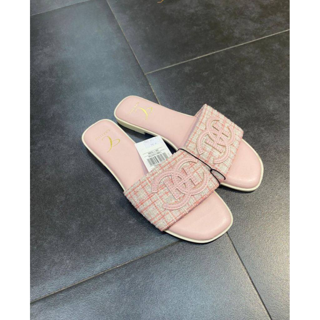 Payless chrissie sandal