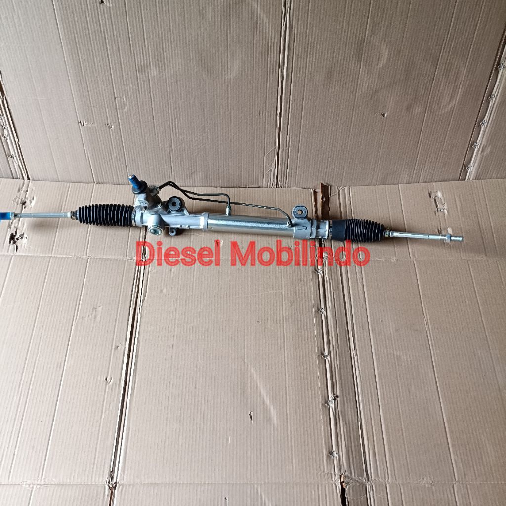 Rack steering rak stir Toyota Hilux sc single cabin 44200-0K010