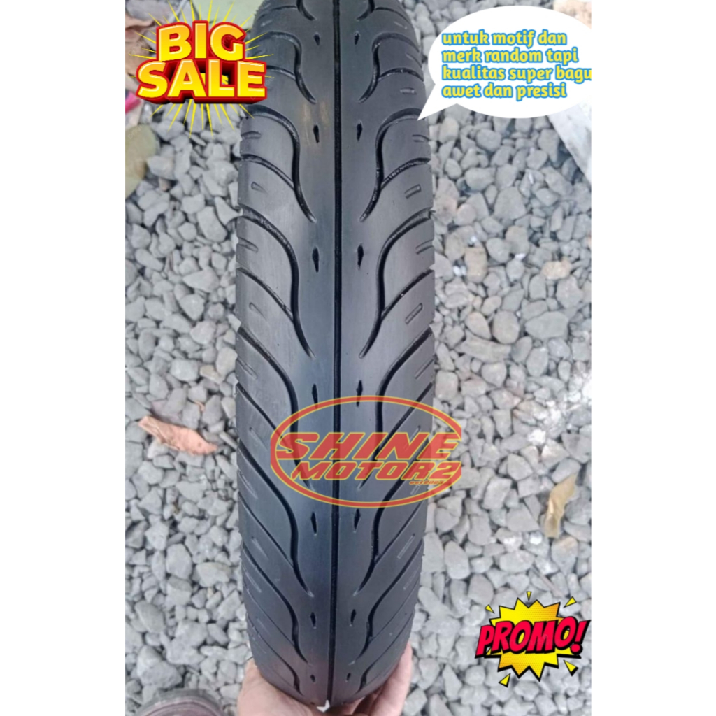 BAN COPOTAN MEREK MAXXIS UK 100/80 RING 14 / HARGA BAN MAXXIS 100/80 RING 14