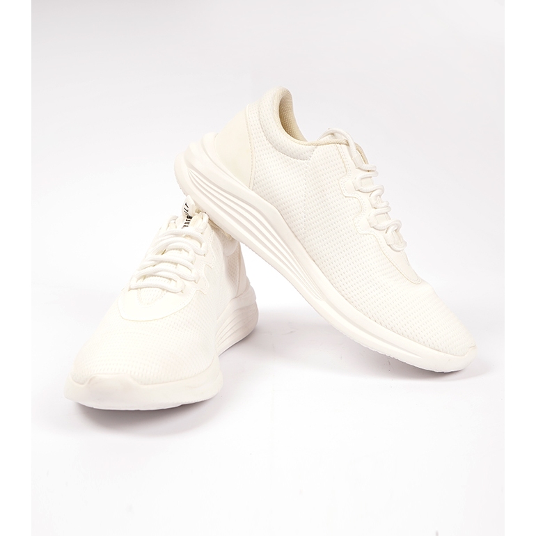 Spyderbilt Sepatu Wanita Zahara Planet Surf