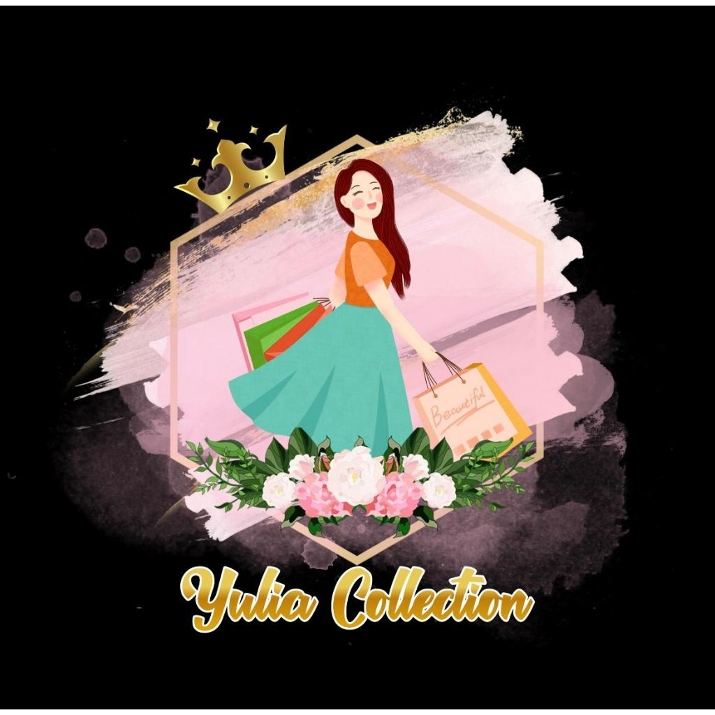 baju anak cocomelon24