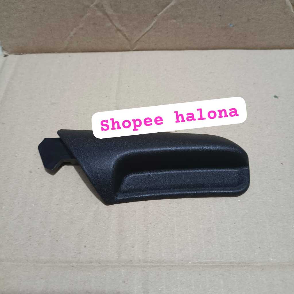 Handle jok Ertiga tuas jok Suzuki Ertiga Tarikan Jok Ertiga original car 1pcs kiri