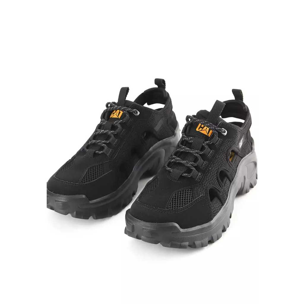 Caterpillar Intruder Lite flo