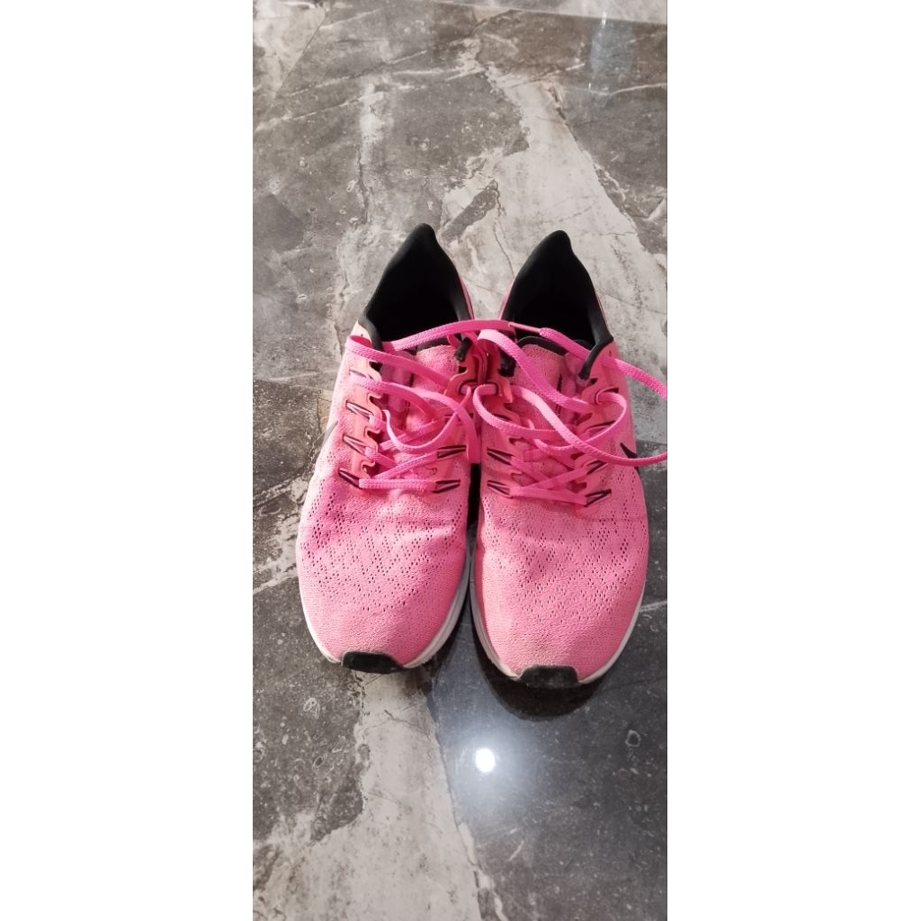 nike pegasus 36 original