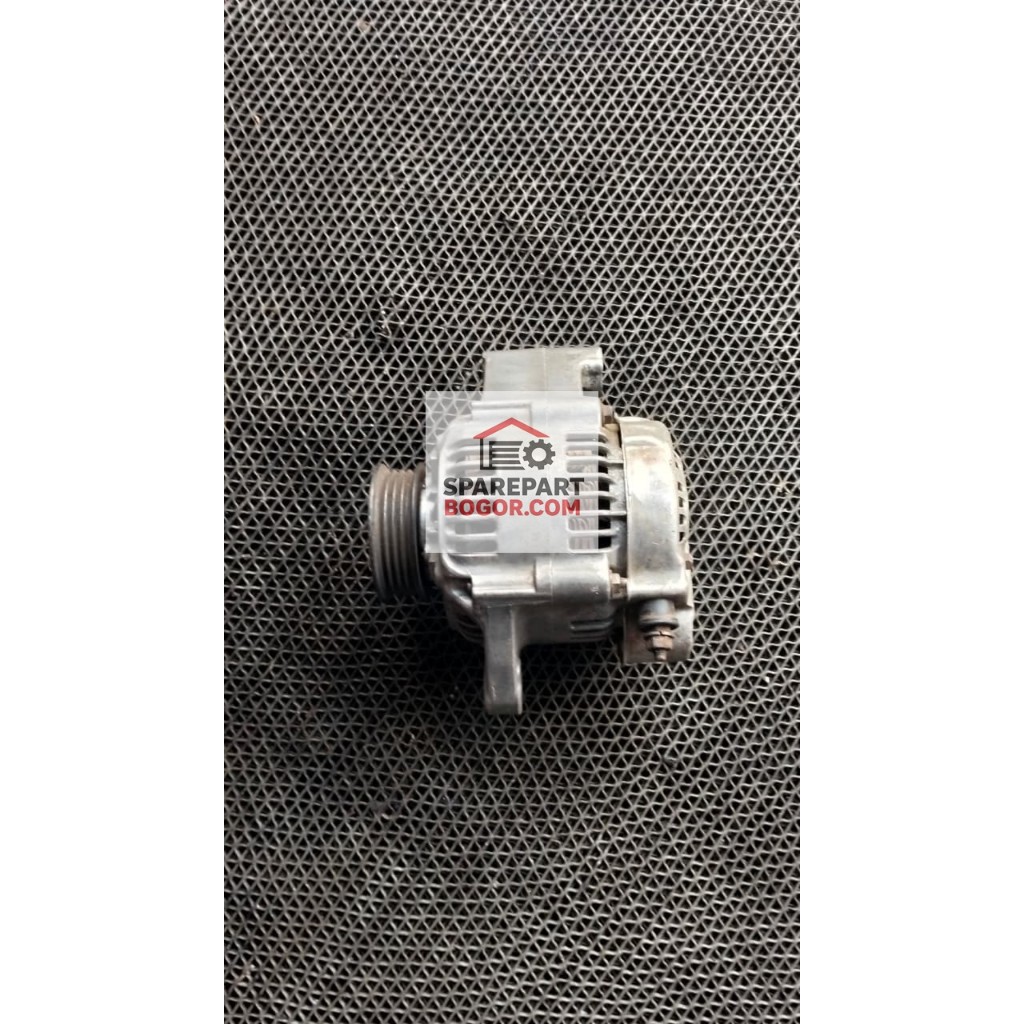 ALTERNATORE DINAMO AMPERE TARUNA FEROZA ORIGINAL