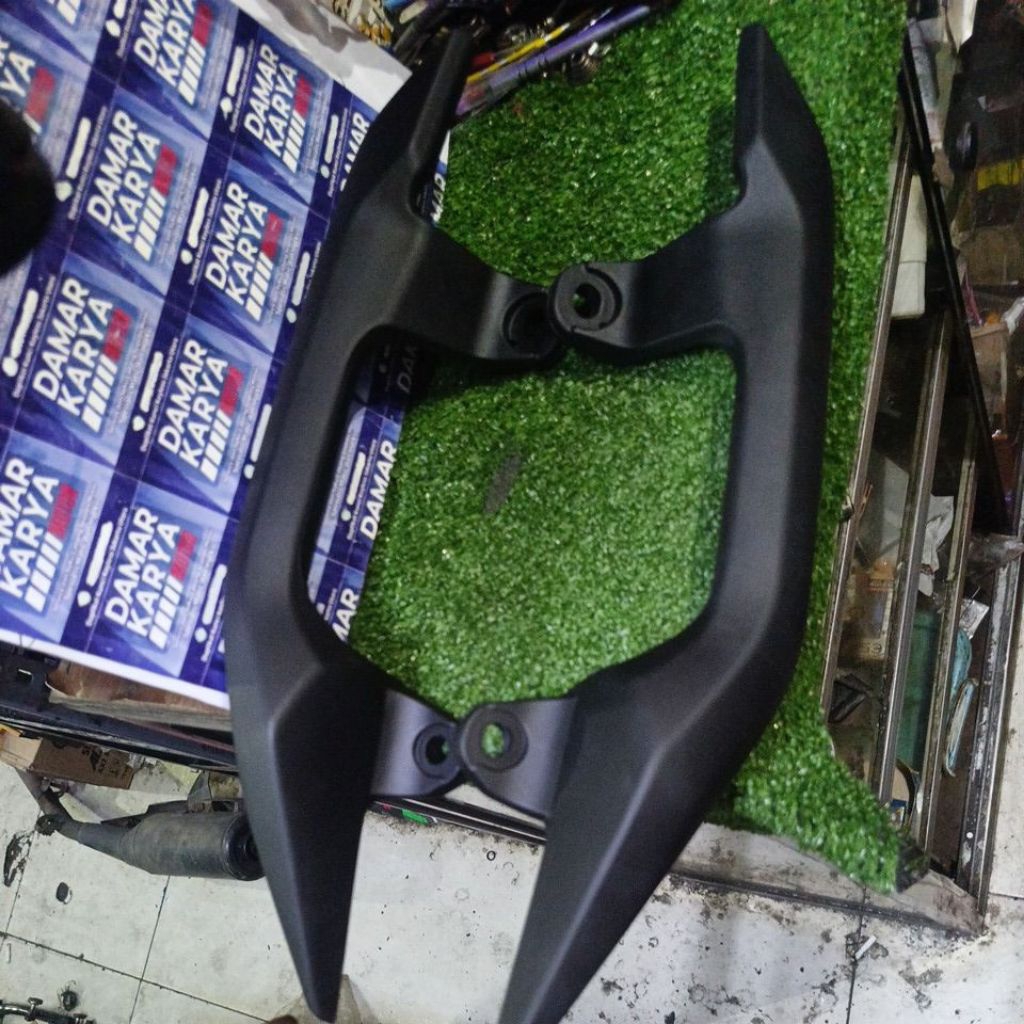 BEHEL JOK JOG BEGEL JOK ADV 160 ORIGINAL