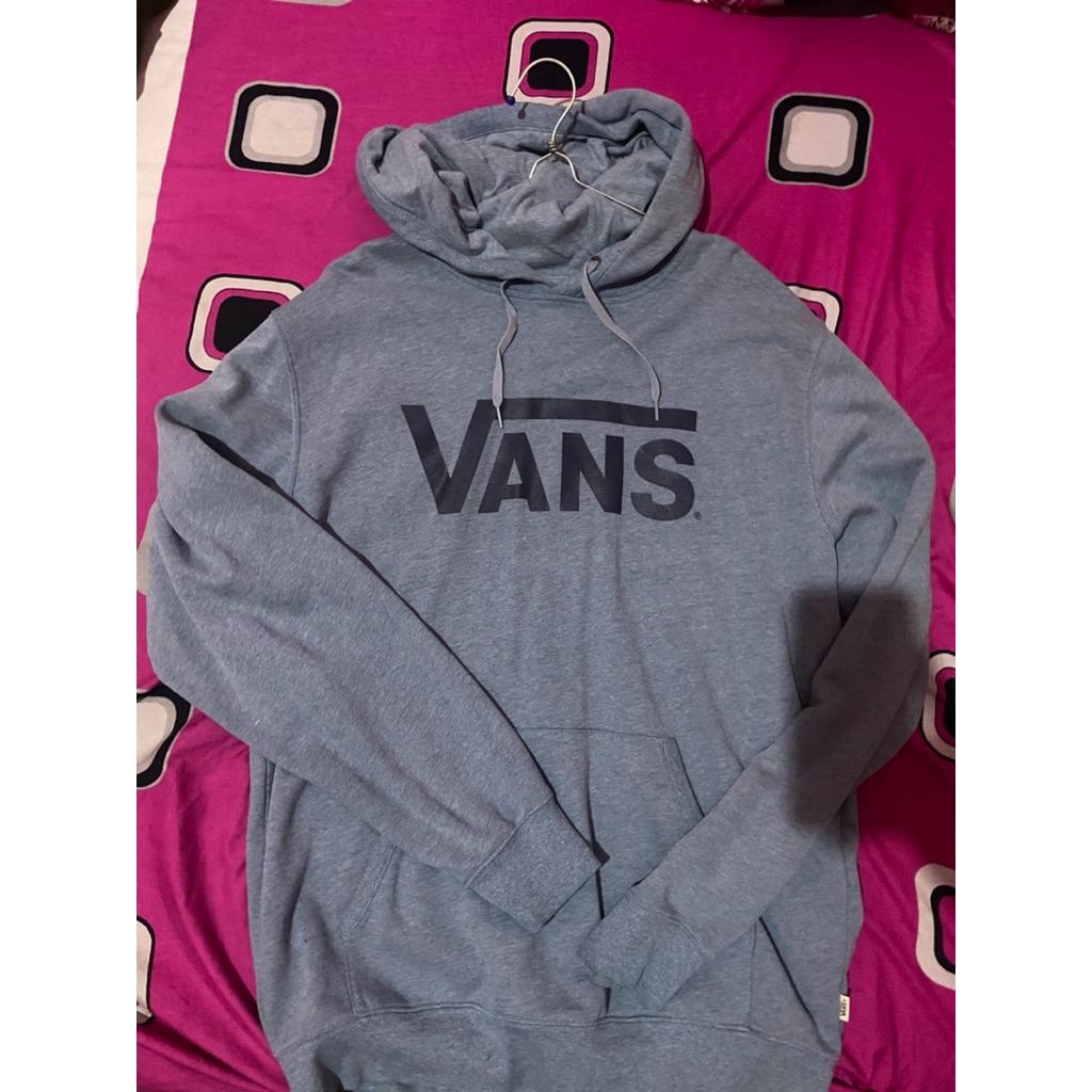 Vans off the wall original