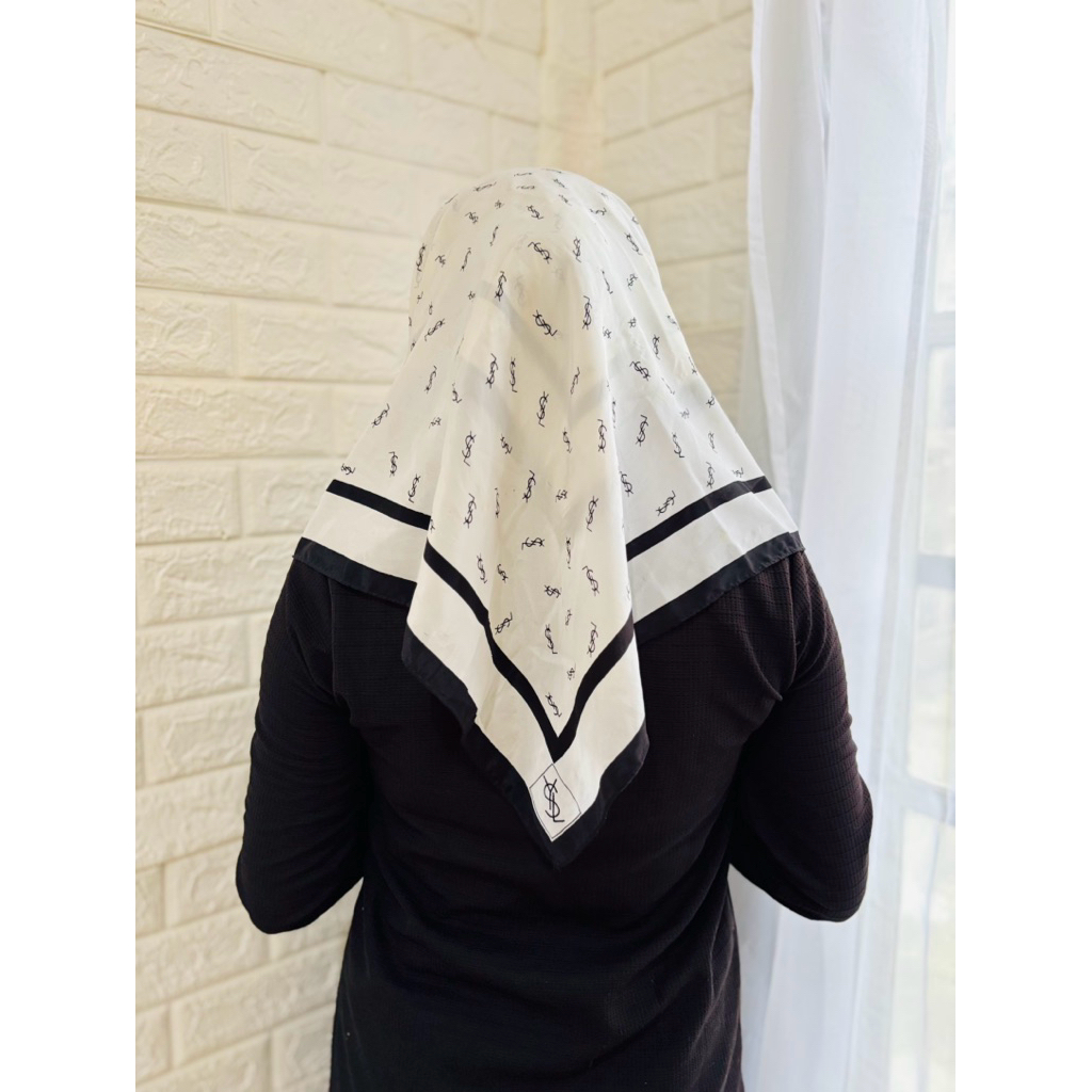 PRELOVED JILBAB, PRELOVED HIJAB,PRELOVED JILBAB SEGITIGA, PASMINA PRELOVED