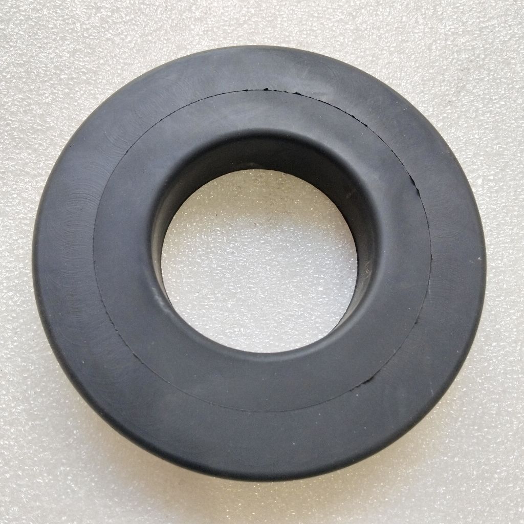 Karet tatakan per keong innova