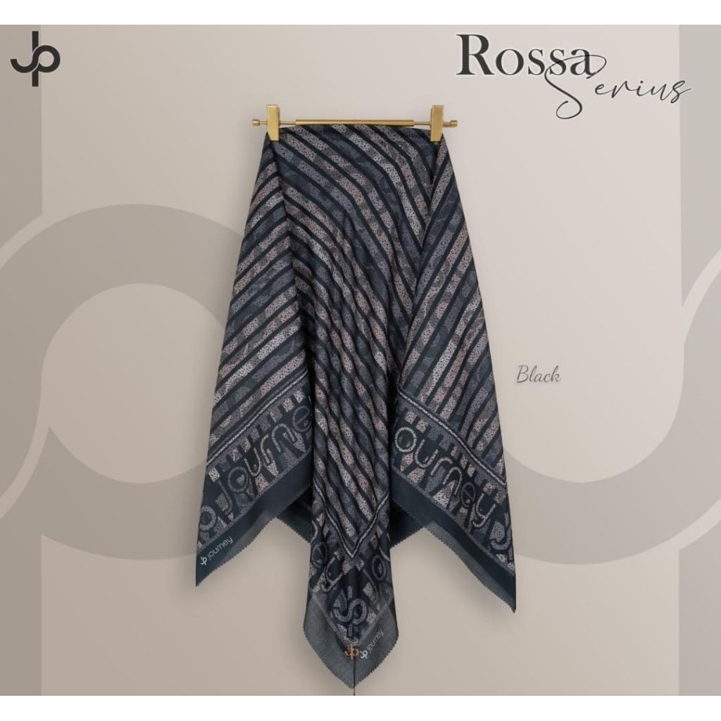 Segiempat motif journey kw/jilbab segiempat motif journey kw/jilbab journey kw/segiempat motif journ