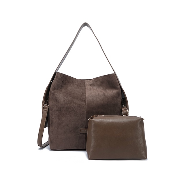 HANA Jovita Tote Bag HN142