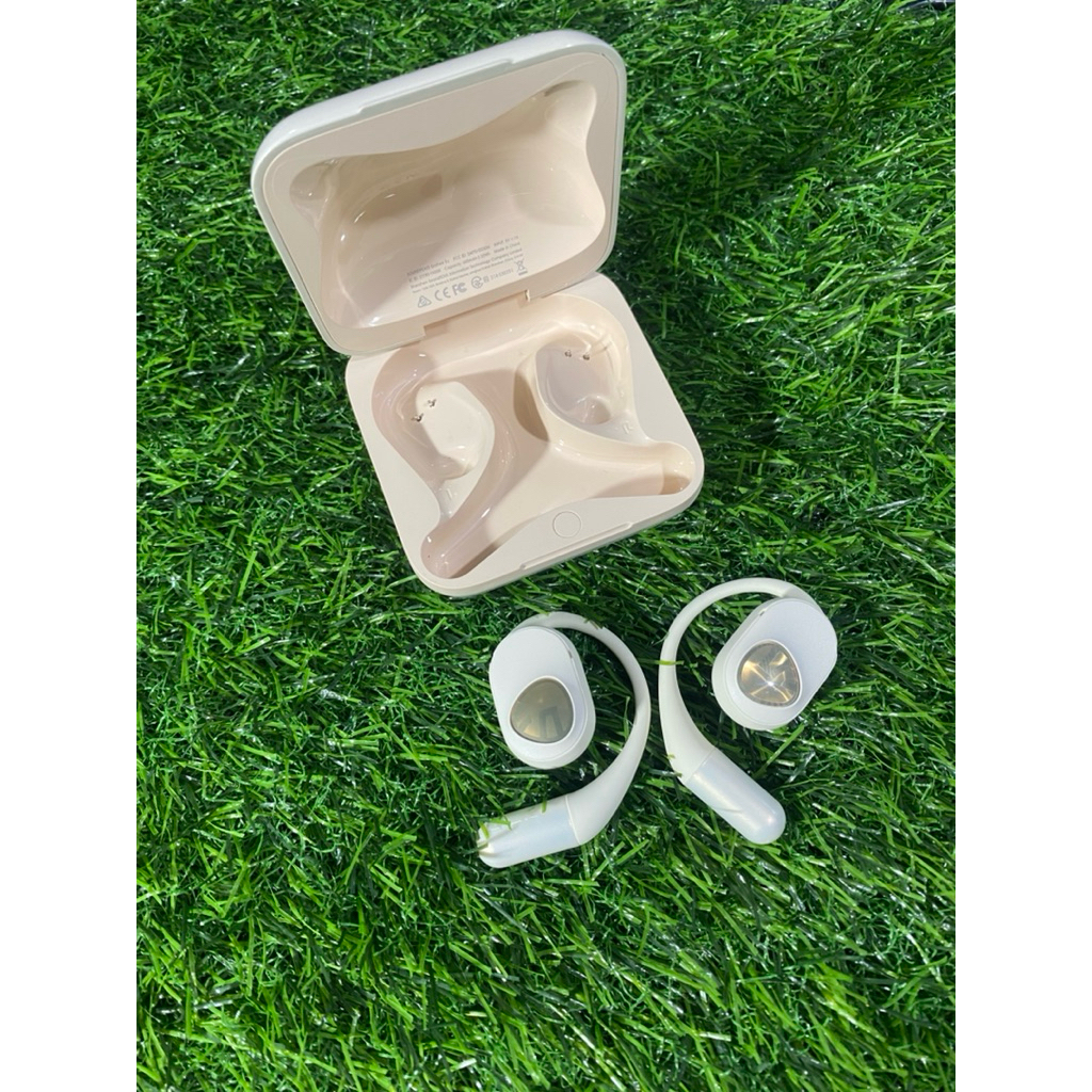 TWS SOUNDPEATS GoFree 2+ Second Original