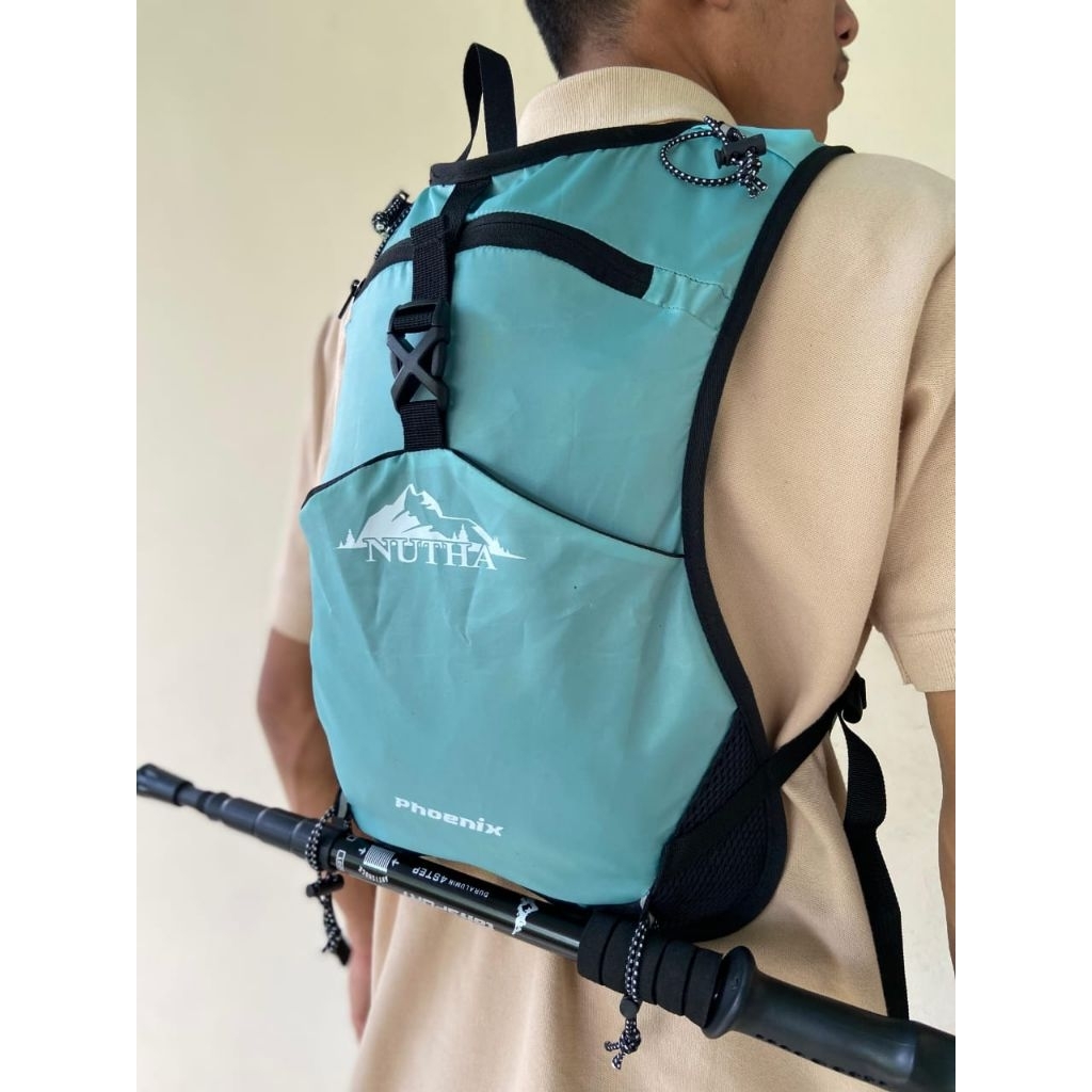 TAS OUTDOOR HYDROPACK