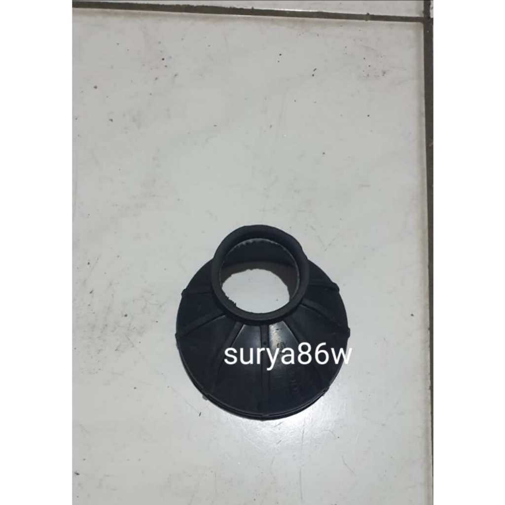 SELANG HAWA CARBURATOR CARRY ST100 , NEW CARRY