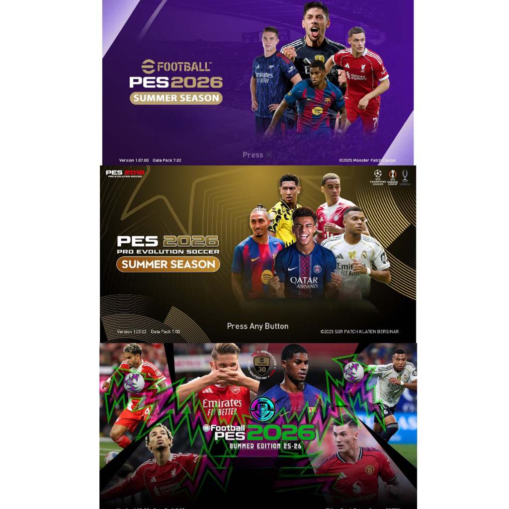 MASTERGAMES PS4 HEN HARDISK 320GB ISI GAME BOLA