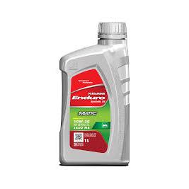 Oli Enduro matic / Oli Enduro matic original 100%