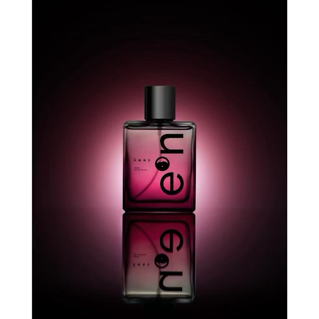 Hmns EON Essence of the Night 100ml