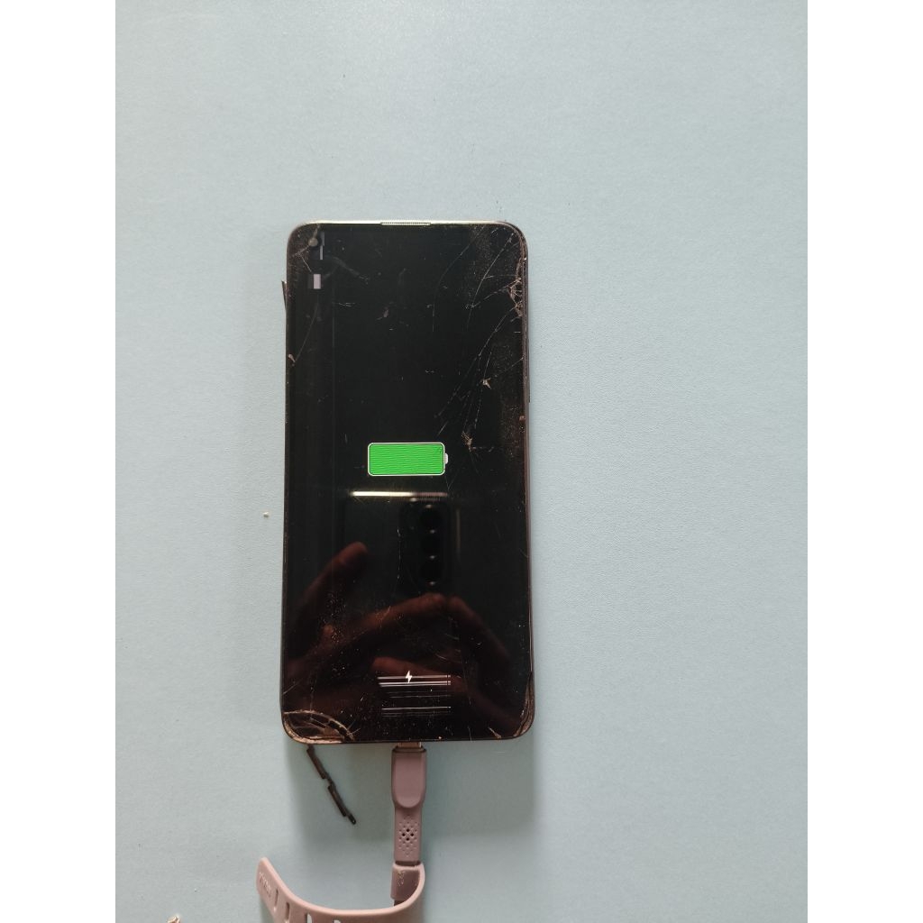 vivo z1 pro minus