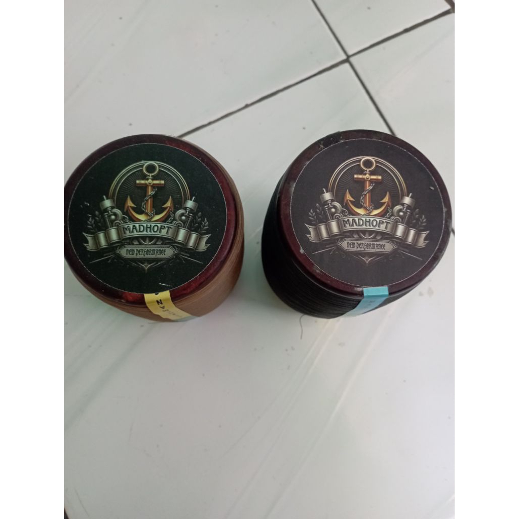 gelasan matot spesial turnamen 0,22 6000 yard