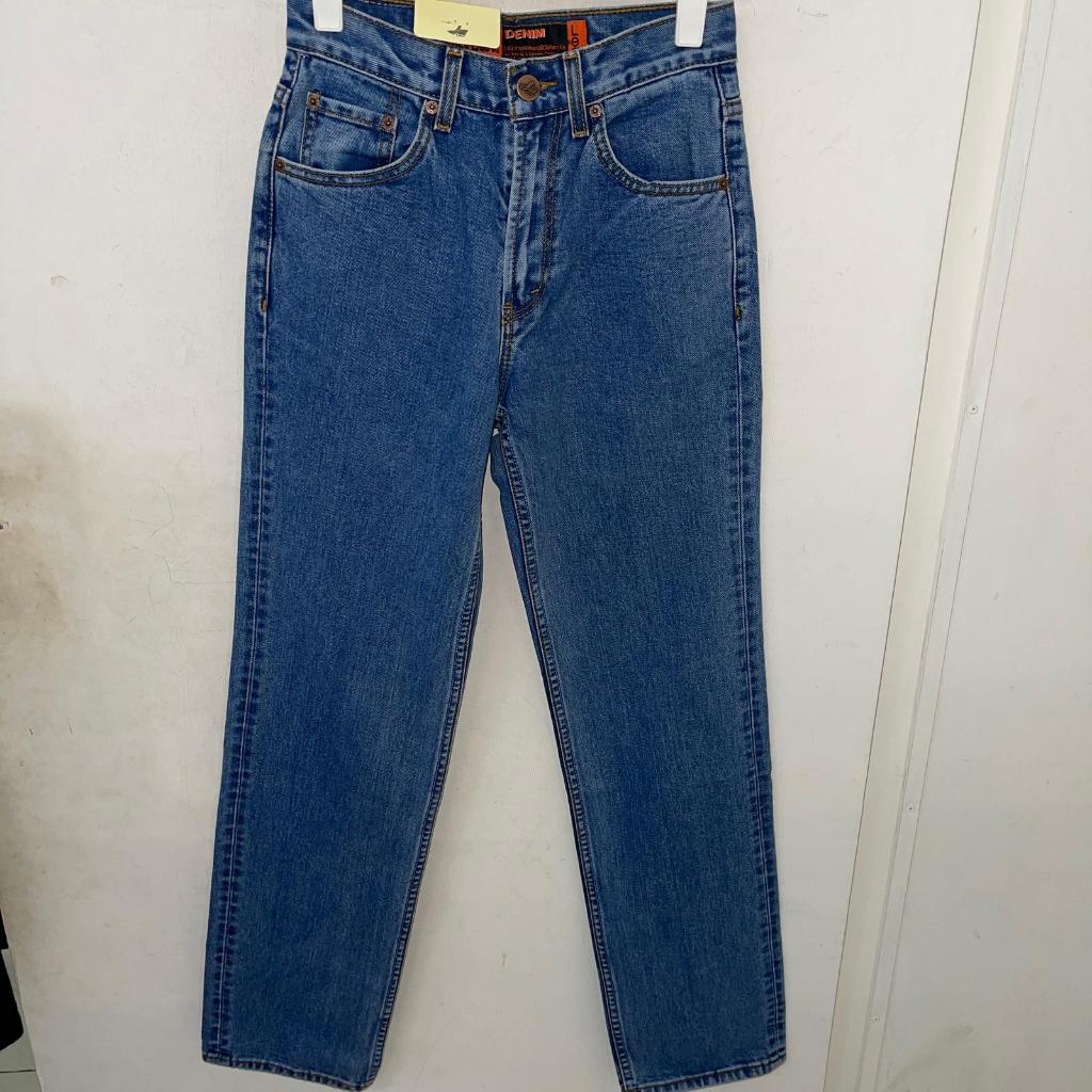 LEA JEANS 606.46.23.90 ORIGINAL