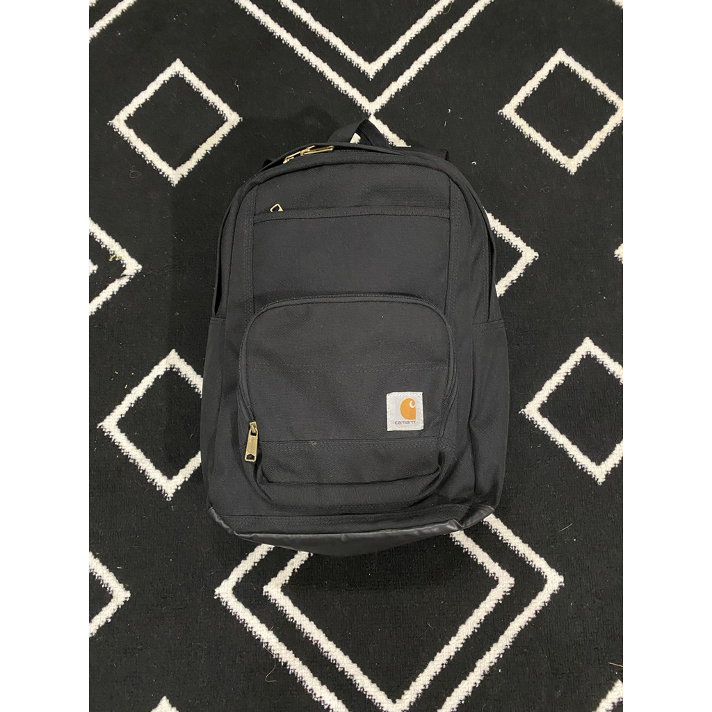 CARHARTT BACKPACK