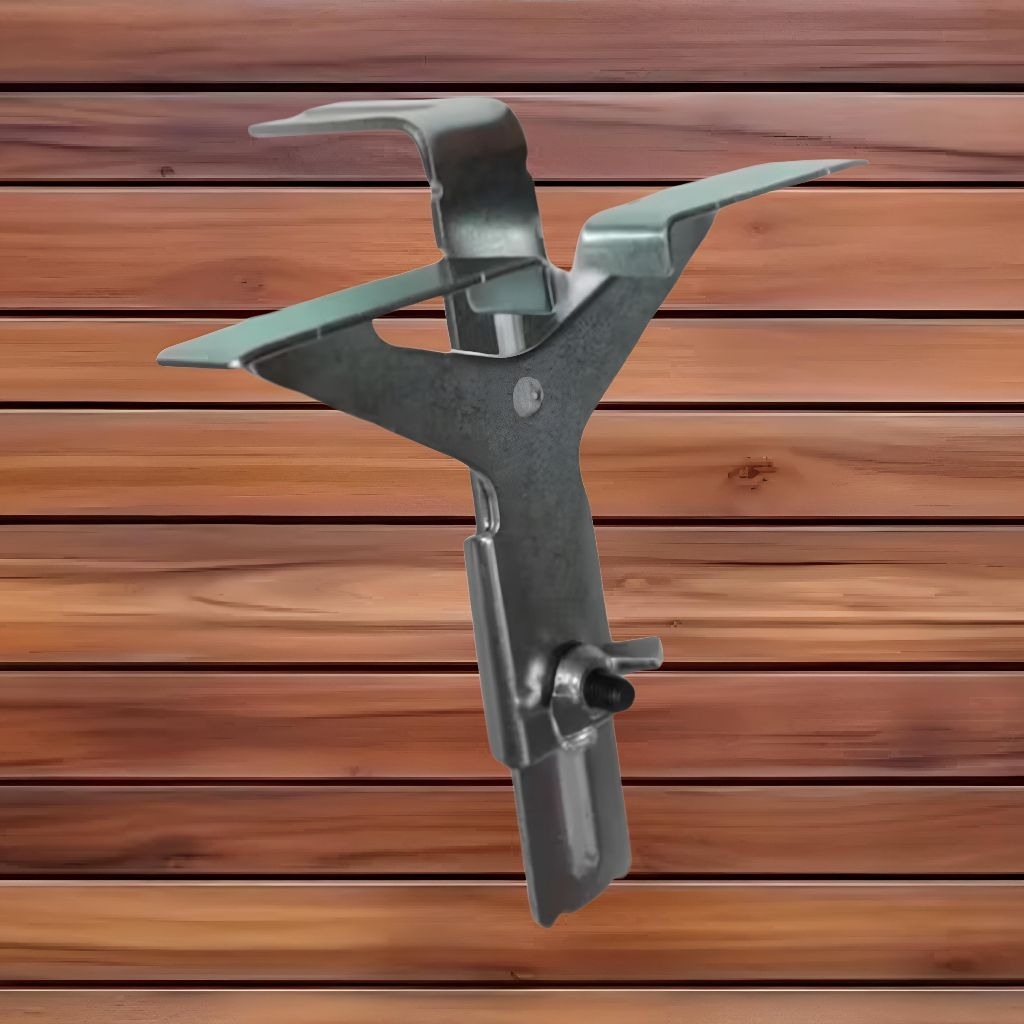 SIKU SEKONENG MESIN PROFIL ROUTER KAYU / SKONENG TRIMMER PROFIL KAYU / SIKU MESIN ROUTER KAYU