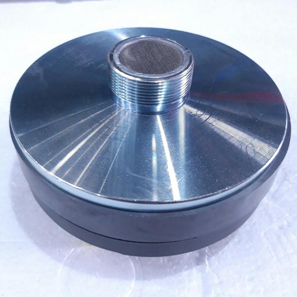 Speaker Twiter TWEETER SOUNDQUEEN SQ 45 S SQ45S Drat 500 watt Original