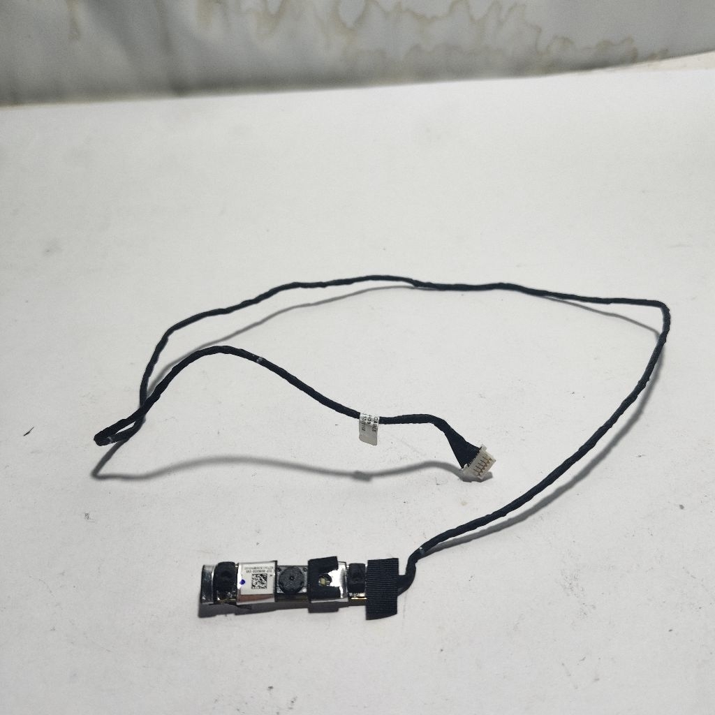 Kamera Webcam Laptop NEC VersaPro 13.3 VC Series