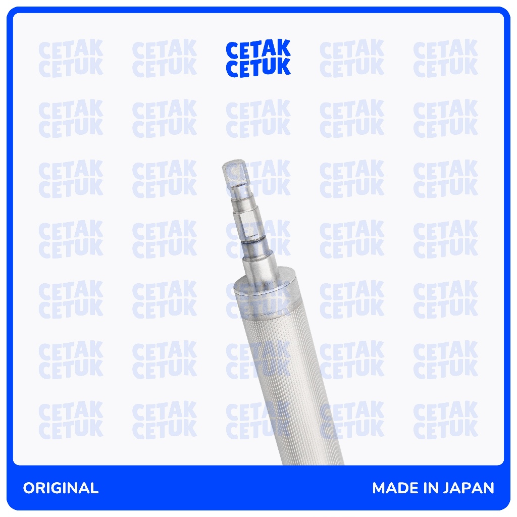 Developer Roller Magnet Fuji Xerox C 700i 700 i C700 C700i Digital Color Press