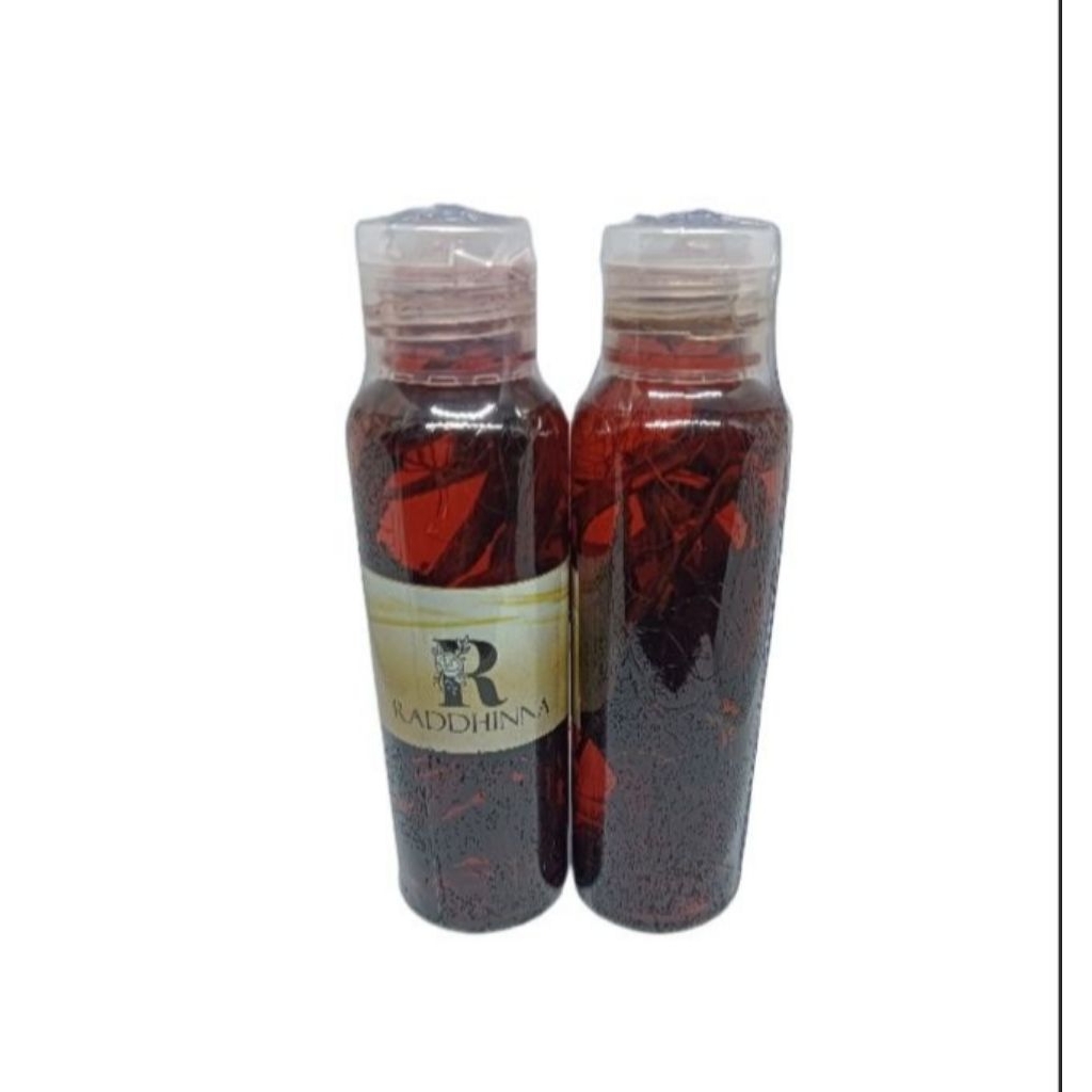 Minyak Untuk Keseleo Pijat Capek Urut Gosok