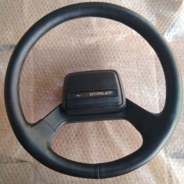 stir starlet kotak / stir starlet 1986-1989