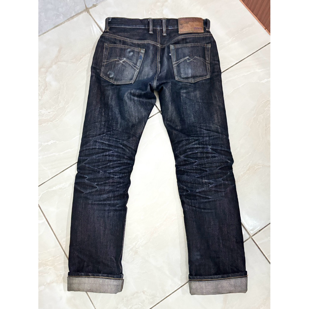 Sage The Ranger 19oz