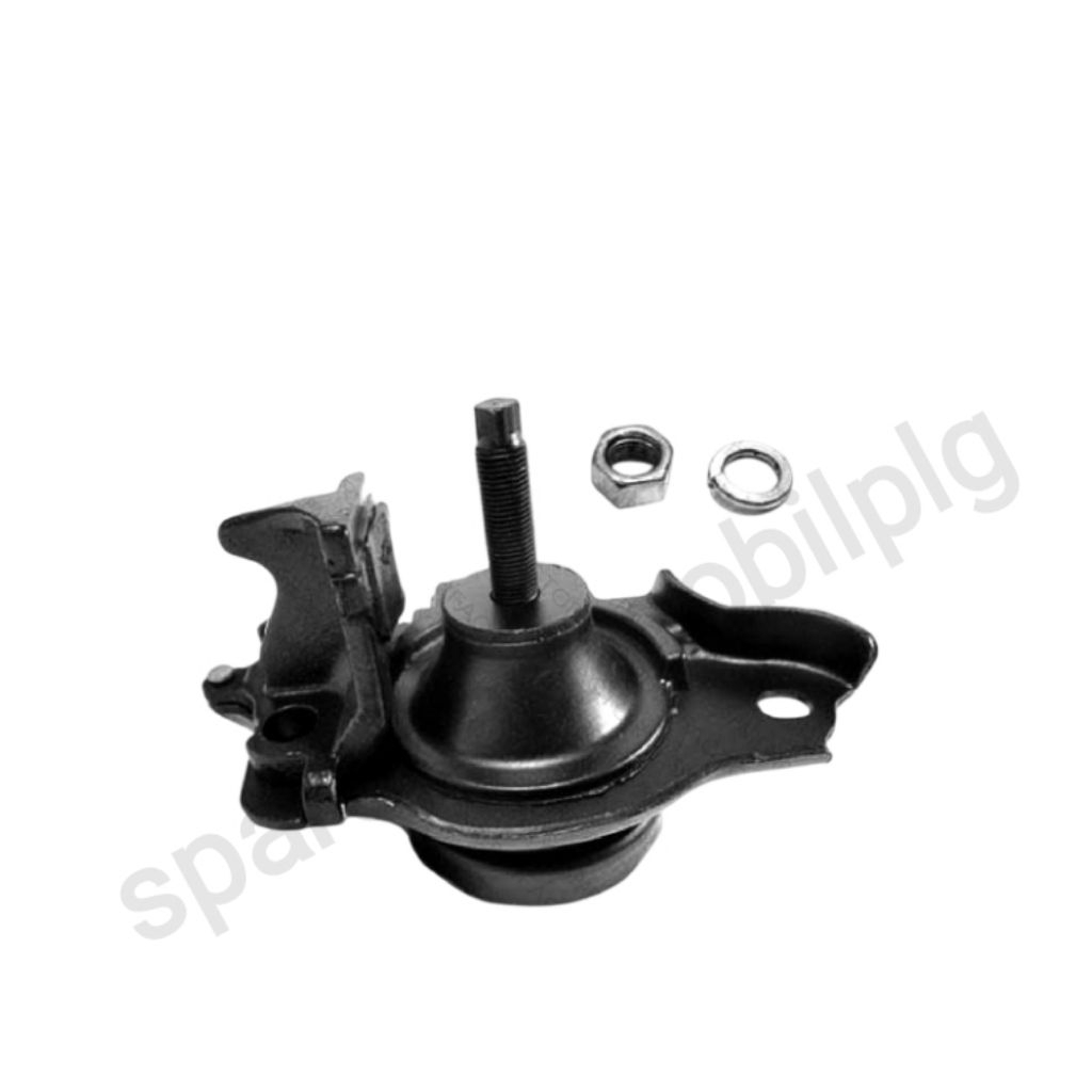 Engine Mounting Kanan 50826-SEL-E01 Jazz GD3 lama IDSI VTEC New City Manual - IYO Premium Autoparts.
