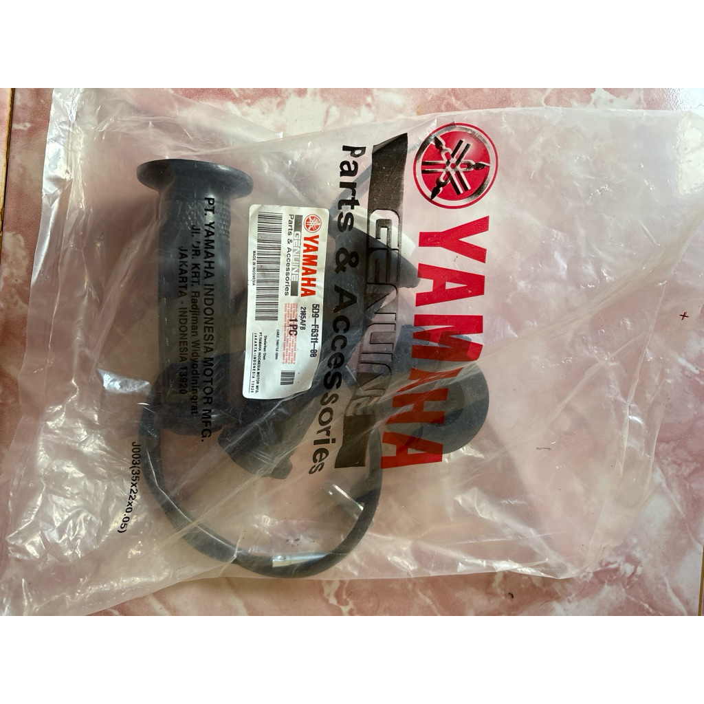 KABEL GAS,RUMAH GAS,HANDGRIP,SELONGSONG GAS MOTOR (Vega ZR lama,Vega ZR,Vega ZR New,Vega RR)