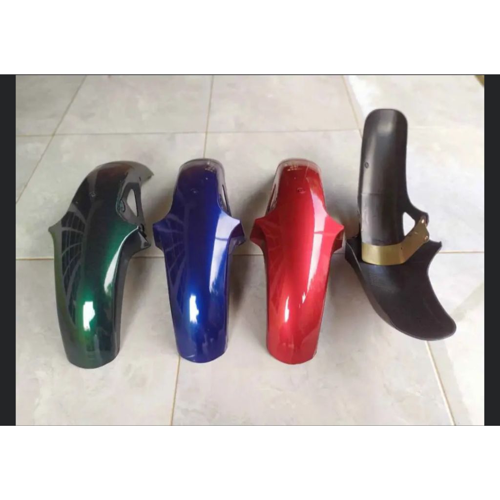 Spakbor Depan RxKing/RxSpesial