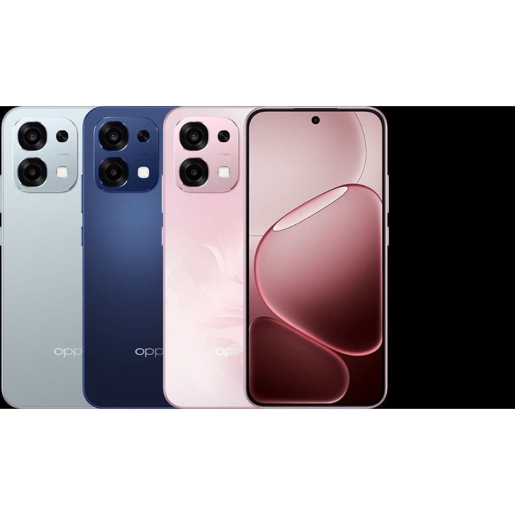 Oppo A5 pro 4G 8/128 8/256 A6 pro 4G 8/256 A6 pro 5G 8/256 garansi resmi