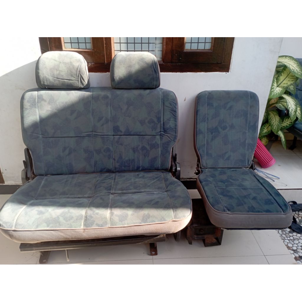 kursi-full-hyundai-arya