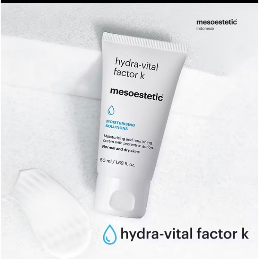MesoesteticHydraVital