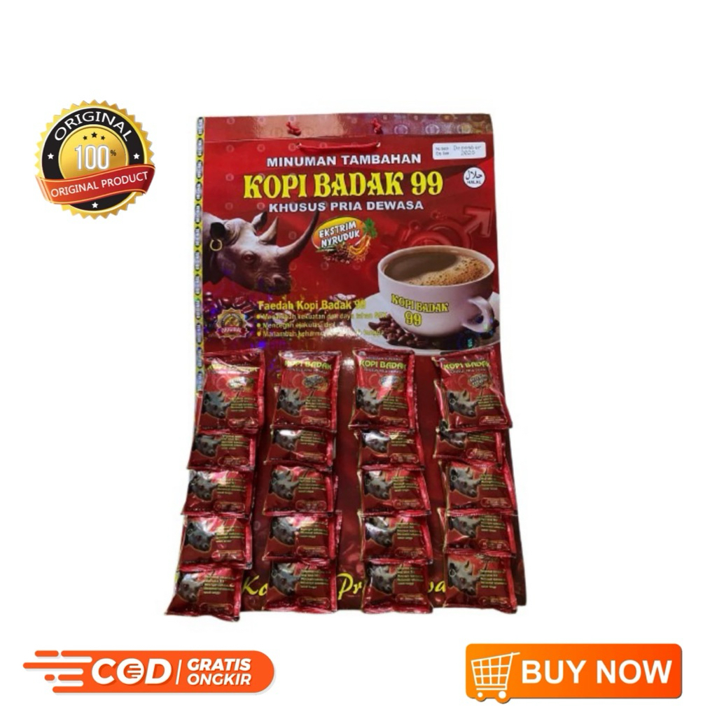 mainan kotak badak99kopi