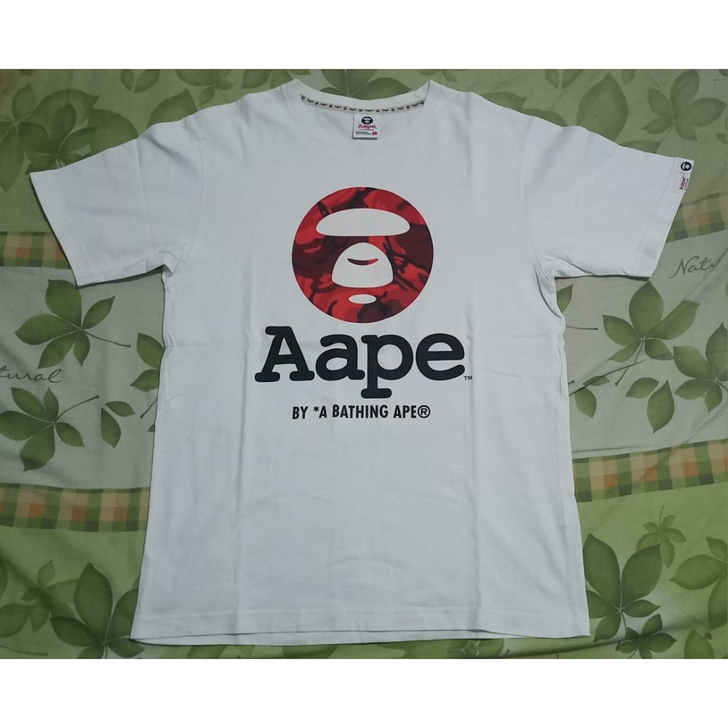 Aape Original