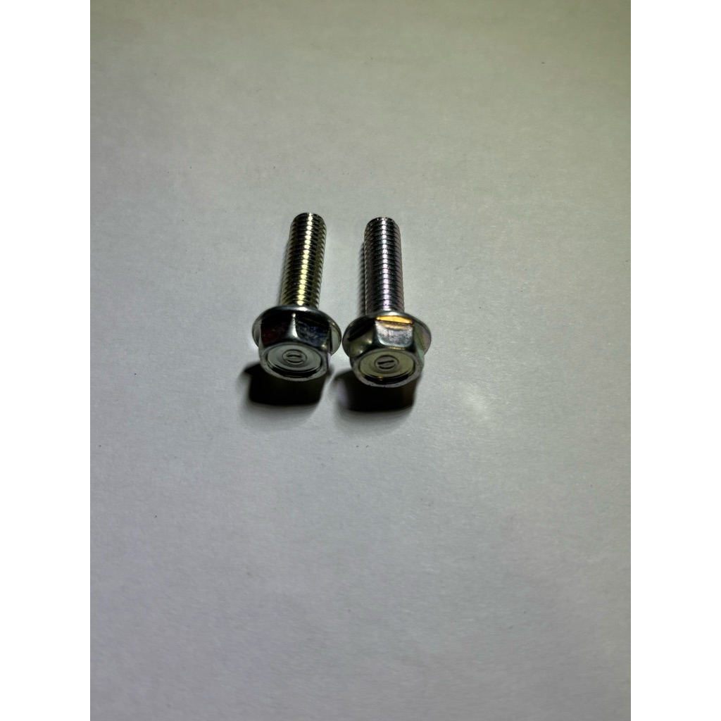 baut thermostat honda vario techno 125